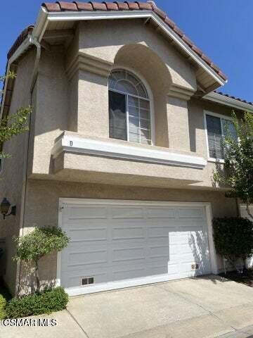 Building Photo - 615 Baywood Ln