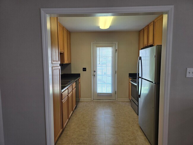 Building Photo - Gateway at Brier Creek