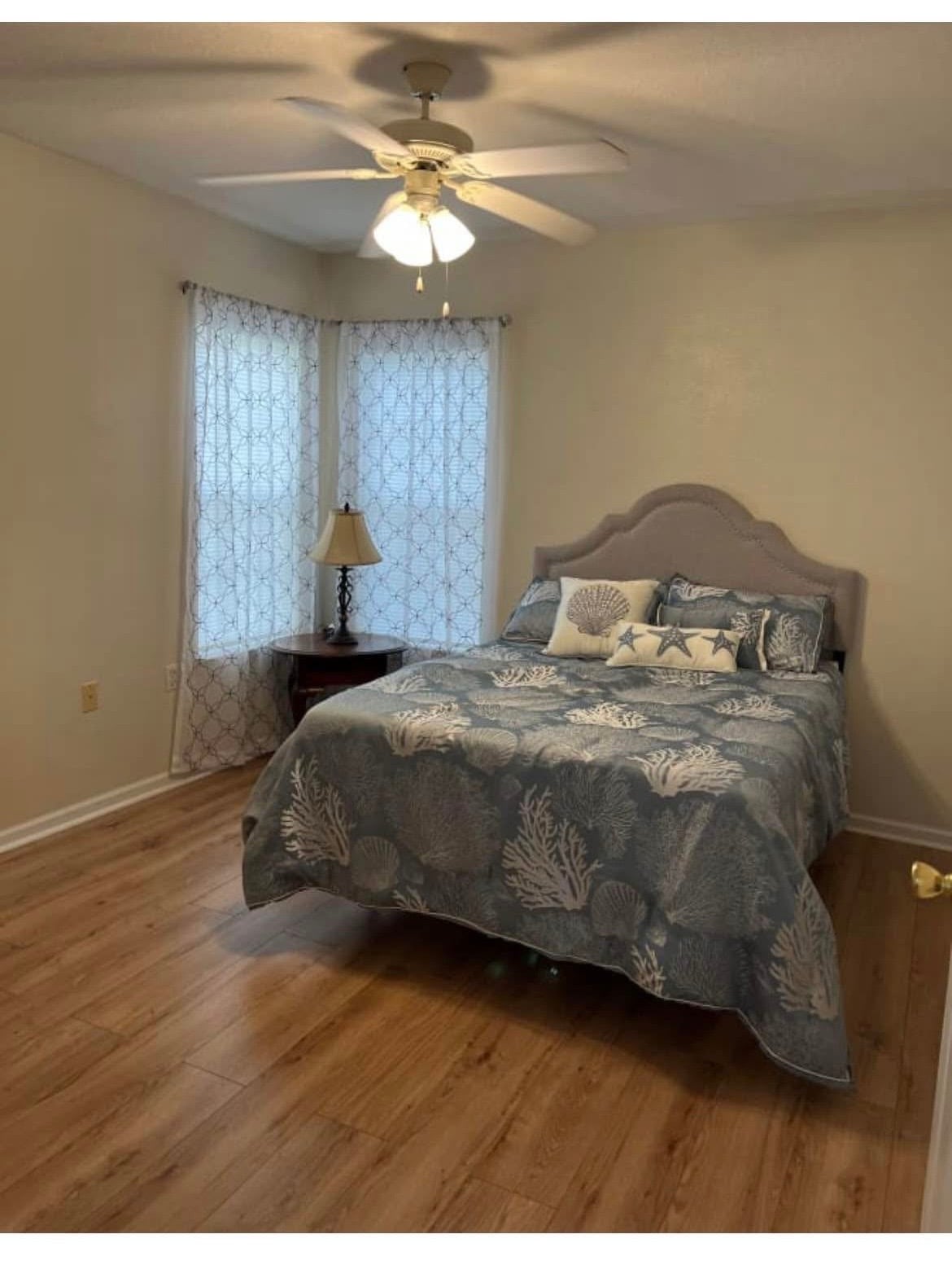 Building Photo - 1655 The Greens Way