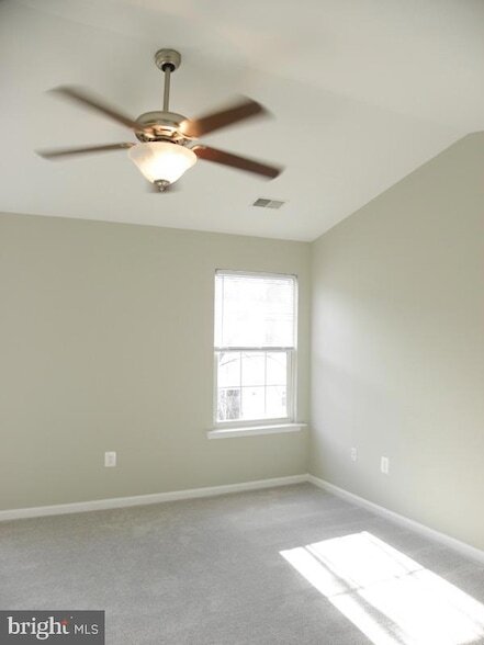 Building Photo - 14311 Newbern Loop