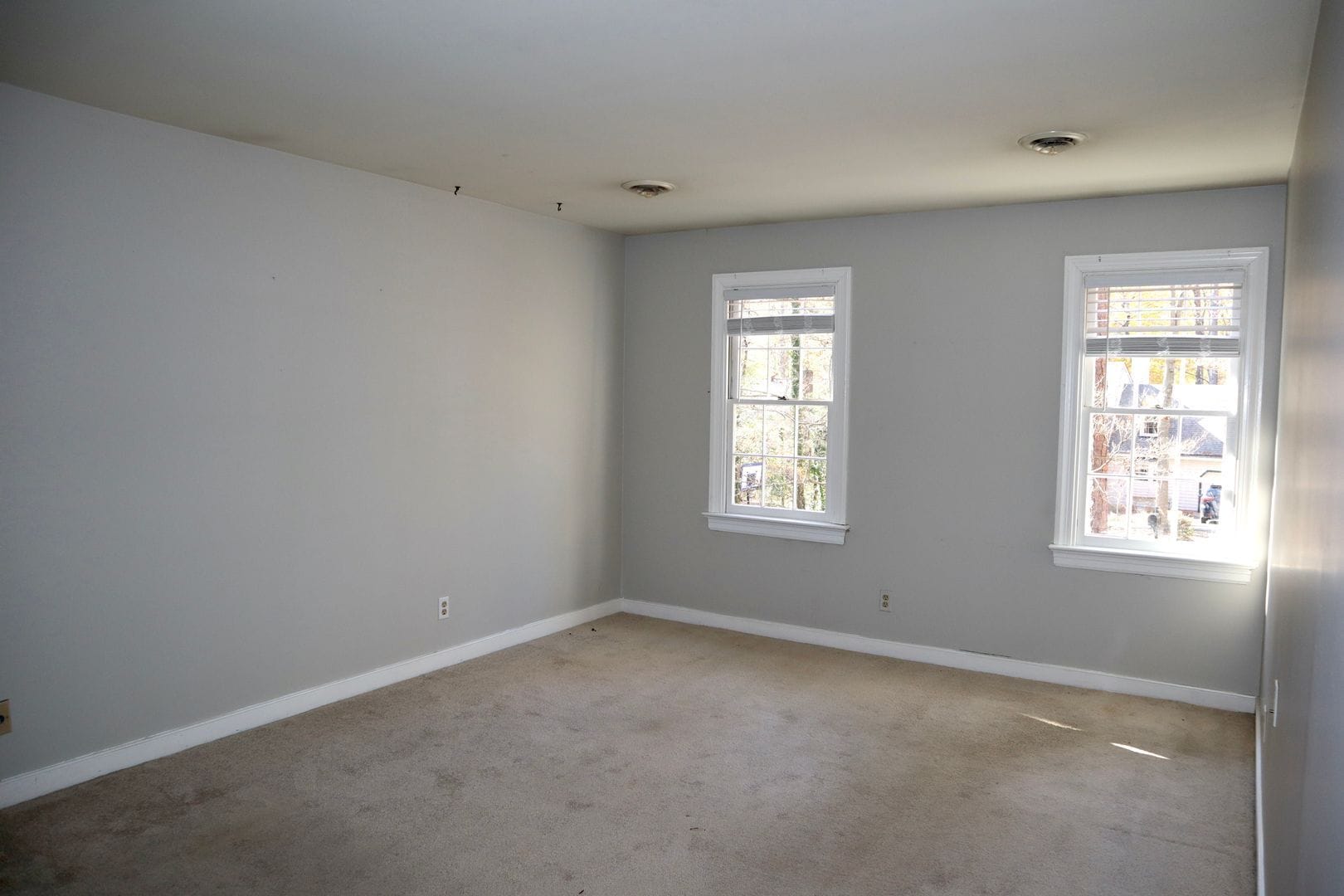 Building Photo - 3609 Nuttree Woods Dr