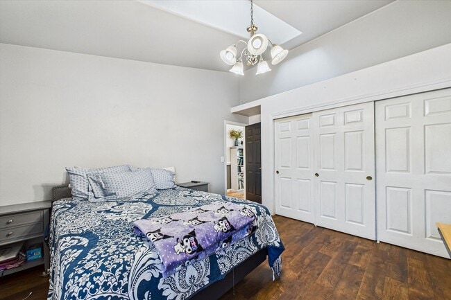 Building Photo - Custom Home on Property just outside of Eureka!