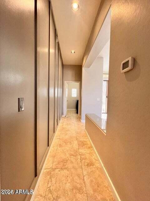 Building Photo - 1683 S Heritage Dr