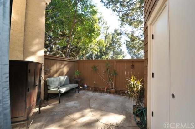 Building Photo - 3 Lakepines-