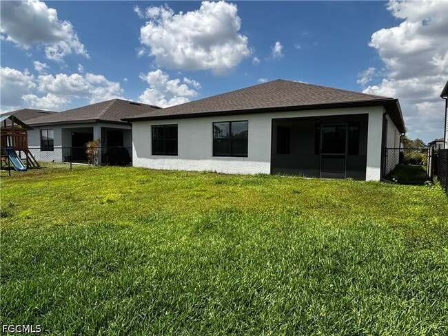 Building Photo - 16056 Enclaves Cv Dr