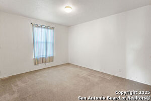 Building Photo - 7411 Copper Cove