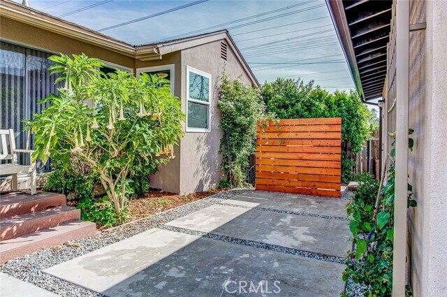 Building Photo - 3280 Orlando Rd