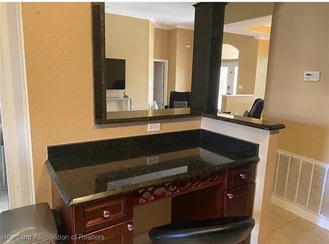 Building Photo - 5016 Friars Cove St