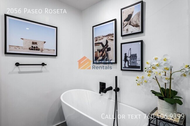 Building Photo - 2056 Paseo Roseta