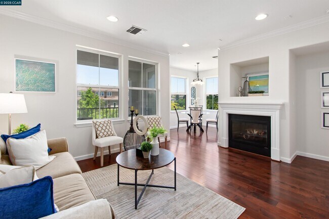 Building Photo - 3420 Finnian Way