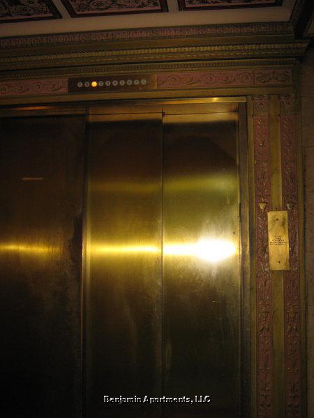 Building Photo - 270 Huntington Ave