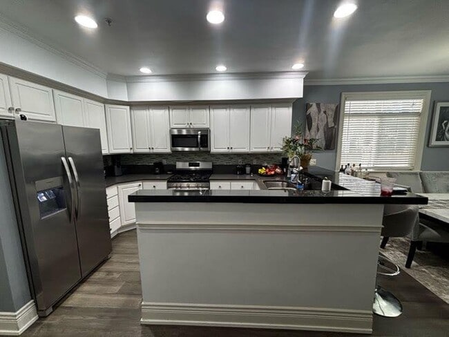 Building Photo - Lovely 3 Bedroom Home for Rent in Everett