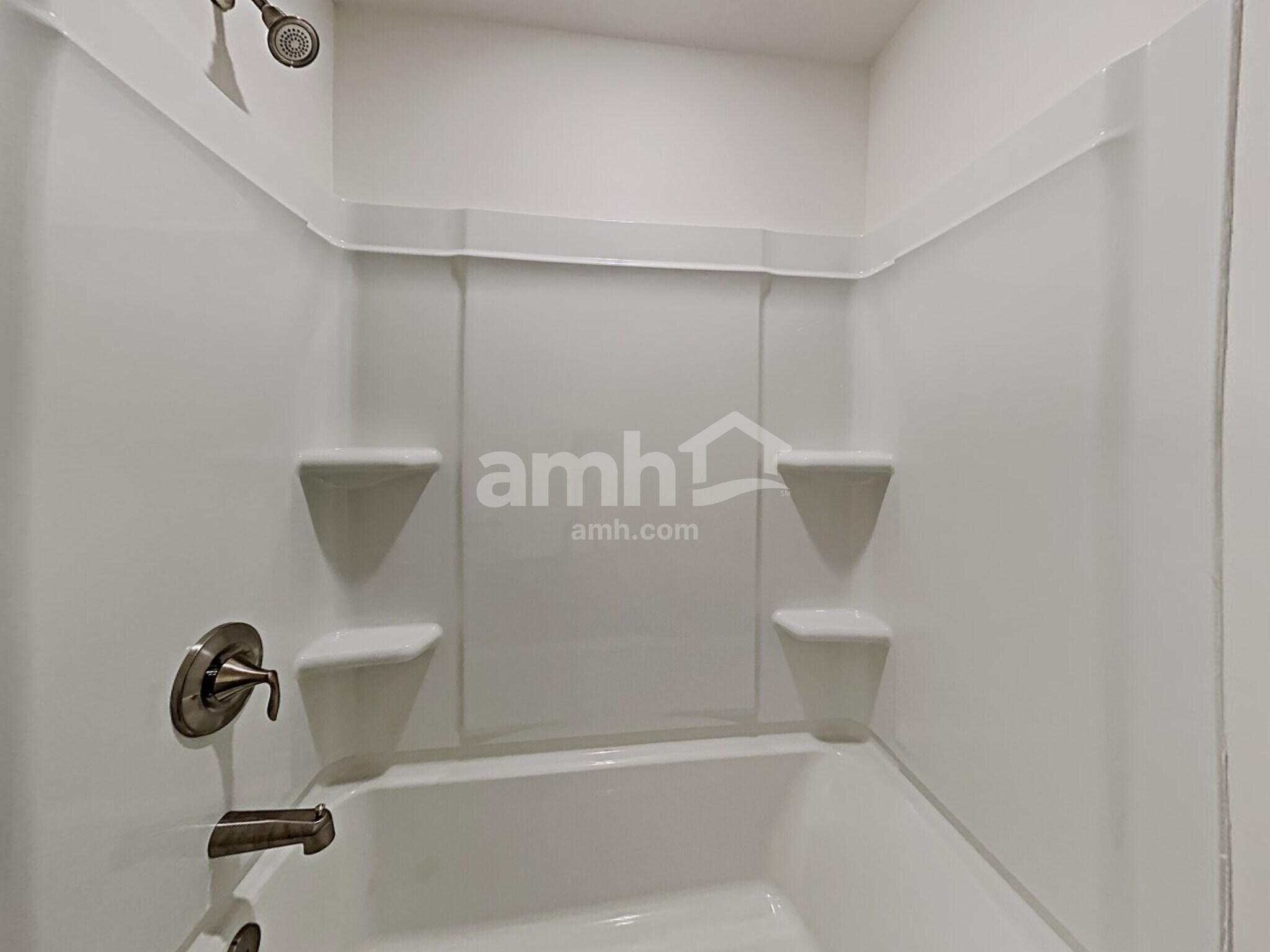 Building Photo - 502 Cash Cir