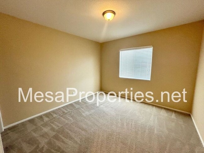 Building Photo - 12976 Romero Ln