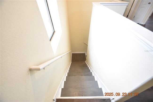 Building Photo - 1624 Acadia Harbor Pl