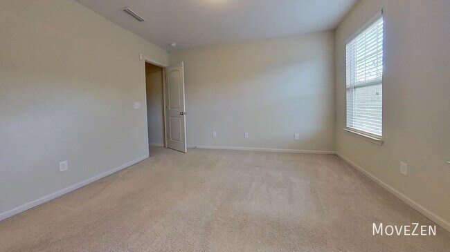 Building Photo - 2480 Autumn Mist Dr