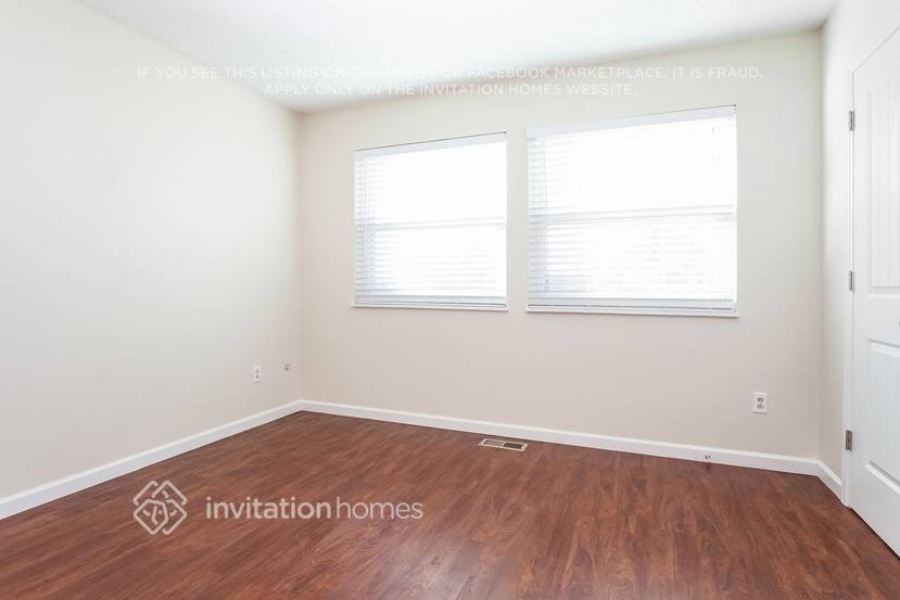 Building Photo - 7215 Franconia Dr