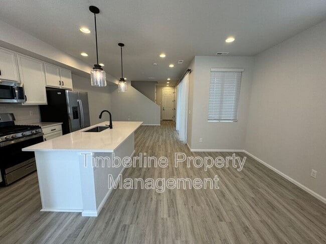 Building Photo - 8743 Scarborough Dr