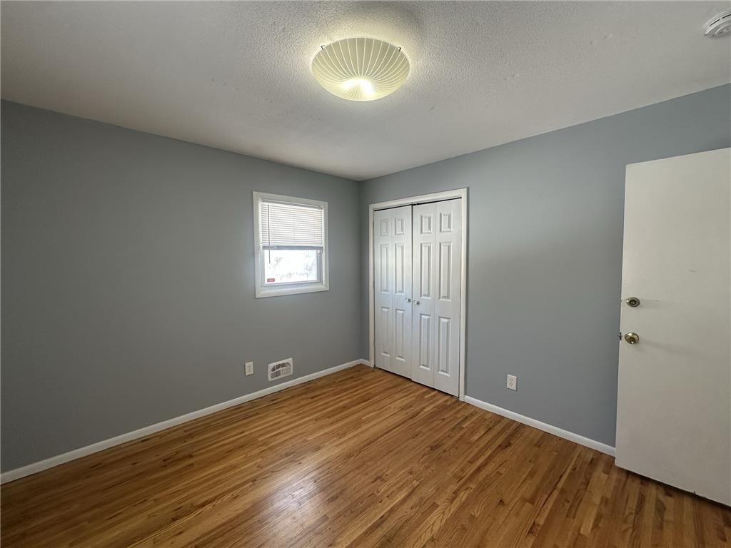 Building Photo - 1718 3rd Ave N