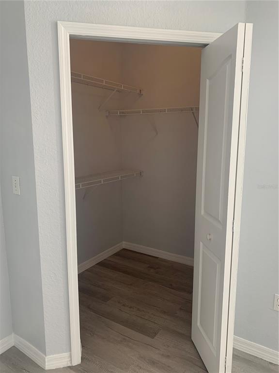 Building Photo - 8900 Legacy Ct