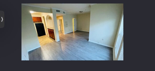 Building Photo - 1154 Bellevue Ave