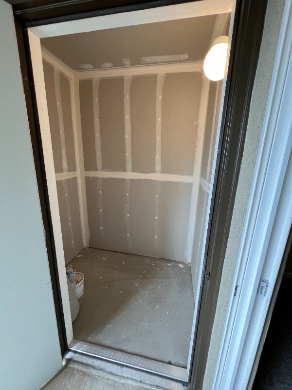 Building Photo - 7125 Ash Creek Heights