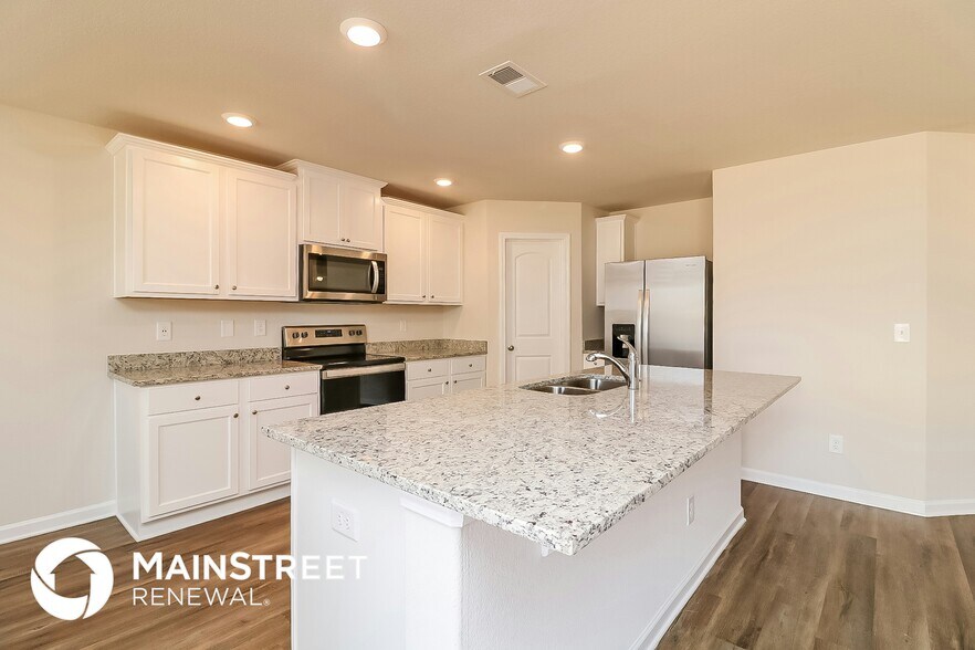 Building Photo - 413 Brisk Dr