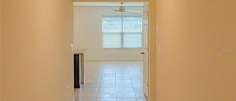 Building Photo - 275 Lake Lucerne Way