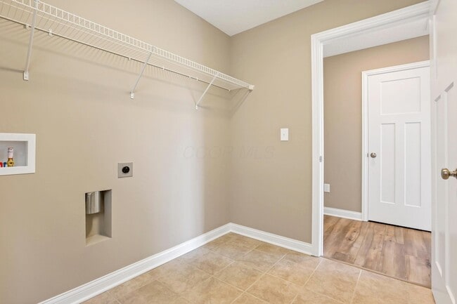 Building Photo - 7309 Celebration Dr
