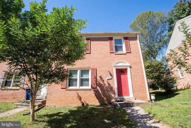 Building Photo - 12136 Bentridge Pl