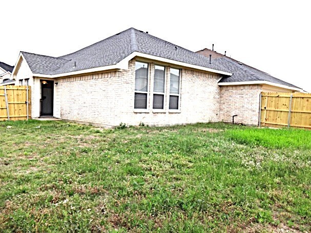 Building Photo - 1307 Rabbit Rdg