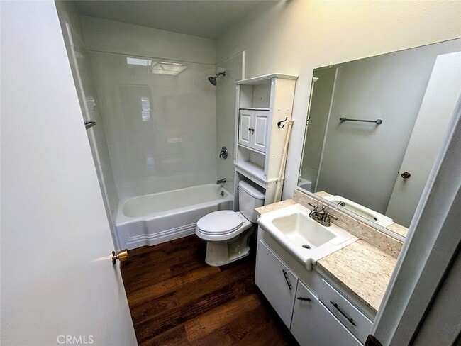 Building Photo - 26712 Sun City Blvd