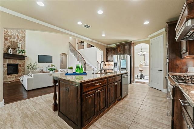 Building Photo - 14759 Huffman Ln