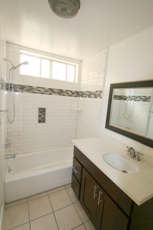 Building Photo - 1308 9th St