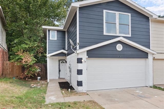 Building Photo - 212 Creek Cove Dr