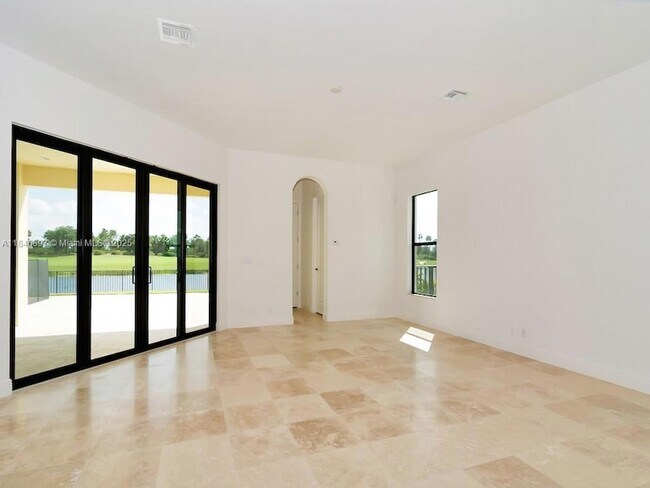 Building Photo - 10400 S Barnsley Dr
