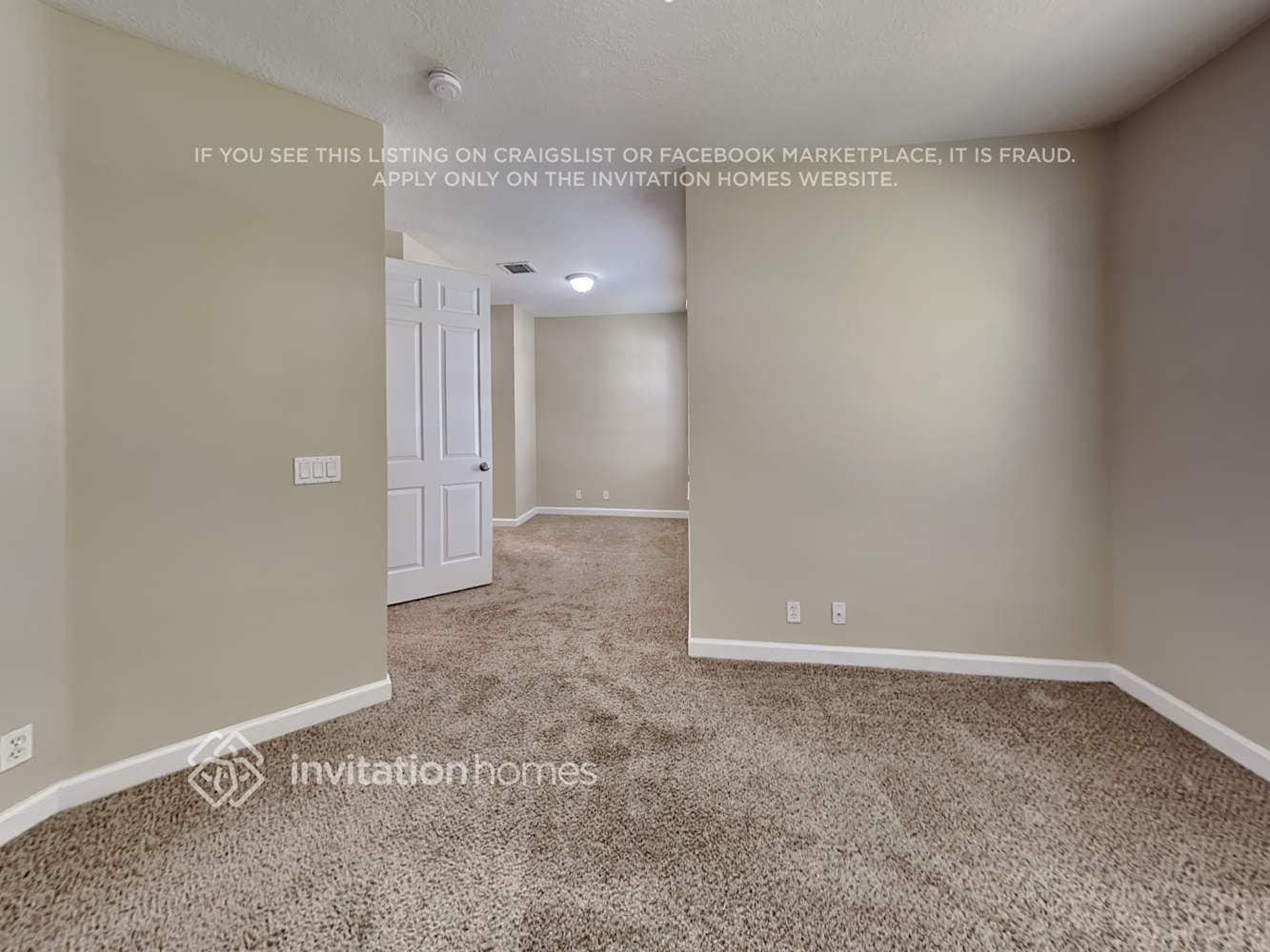 Building Photo - 144 Astor Cir