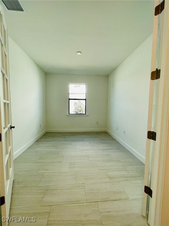 Building Photo - 1962 Tripletail Ln