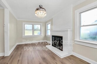 Building Photo - 1104 Linwood Rd