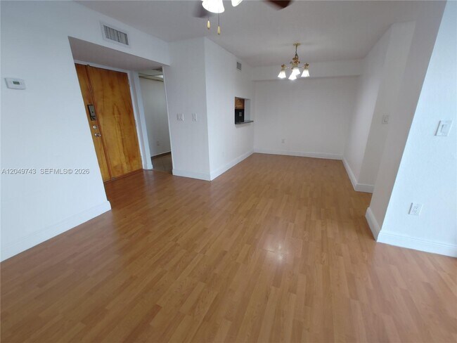 Building Photo - 11800 SW 18th St