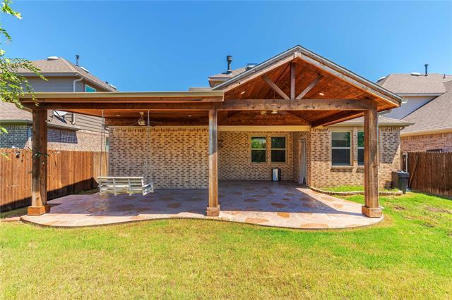 Building Photo - 10845 Brownwood Pl