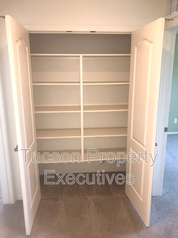 Building Photo - 11545 W Oilseed Dr