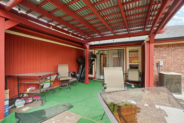 Building Photo - 634 Rickey Canyon Ave