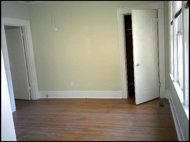 Building Photo - 106 Fountain Ave