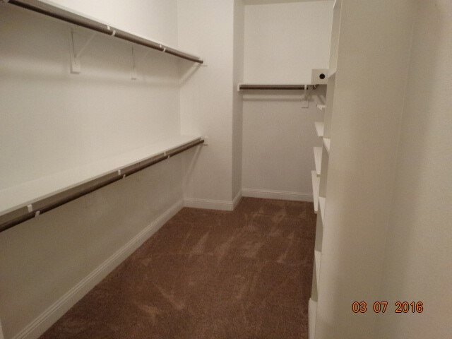 Building Photo - 924 Eagle Creek Trail