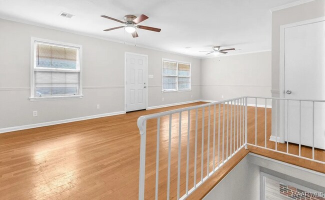 Building Photo - 3667 Willow Ln Dr