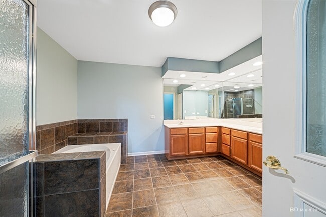 Building Photo - 1603 Spyglass Cir