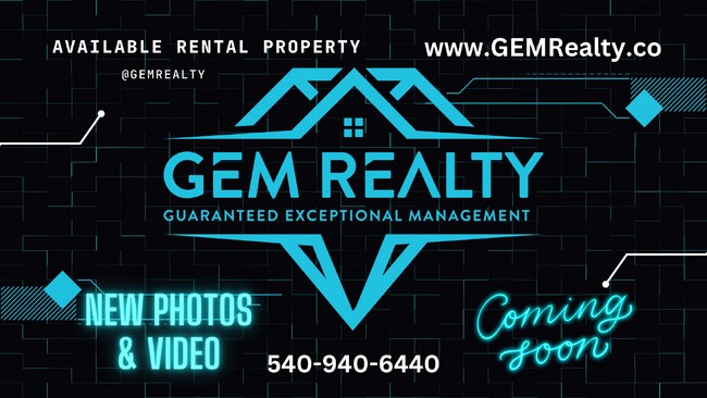 Building Photo - *Coming Soon-Available for Renting January...