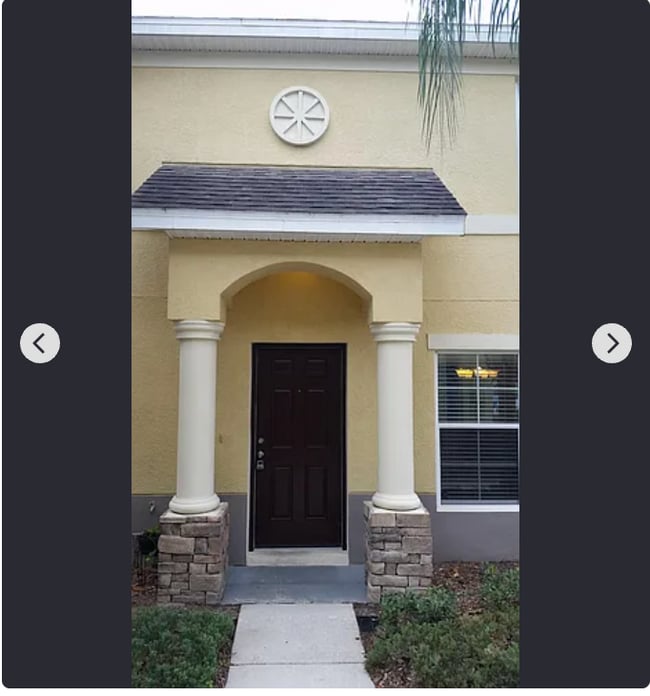 Primary Photo - 5463 Limestone Ln