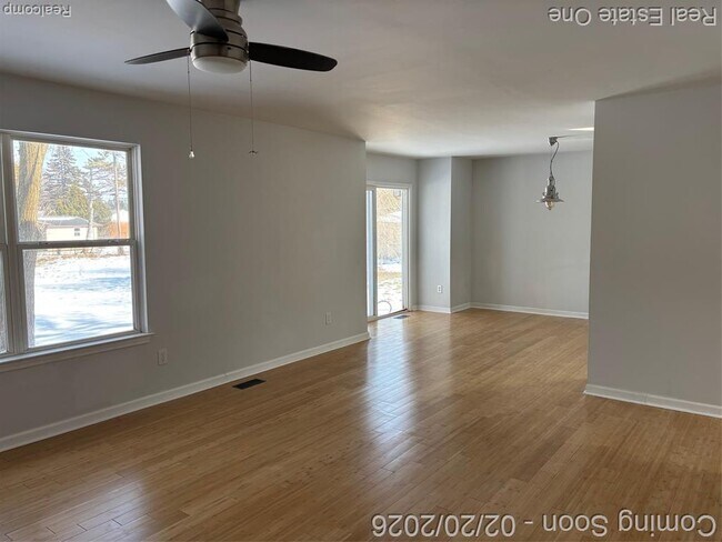 Building Photo - 2663 Parasol Dr